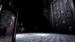 Игра Suspense: Madman’s Dreams (Steam; PC; Регион активации РФ+Страны СНГ)