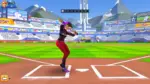 Игра Baseball Club (Steam; Mac, PC; Регион активации Весь Мир)