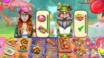 Игра Cooking Festival (Steam; Mac, PC; Регион активации Весь Мир)