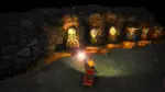 Игра Mine & Slash (Steam; Mac, PC; Регион активации Весь Мир)