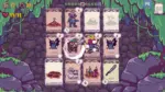 Игра Card Hog (Steam; PC; Регион активации Весь Мир)