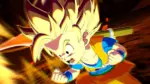 Игра DRAGON BALL: Sparking! ZERO – Dragon Ball DAIMA: Character Pack 1 (Steam; PC; Регион активации РФ+Страны СНГ)