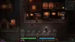Игра The Slormancer (Steam; PC; Регион активации РФ+Страны СНГ)