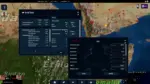 Игра Geo-Political Simulator 5 – God’n Spy Add-on (Steam; PC; Регион активации РФ+Страны СНГ)