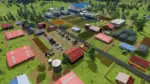 Игра Farm Manager 2018 (Steam; PC; Регион активации РФ+Страны СНГ)