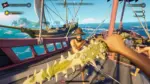 Игра Blazing Sails (Steam; PC; Регион активации РФ)