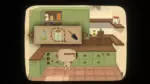 Игра CLeM (Steam; PC; Регион активации РФ+Страны СНГ)