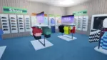 Игра KING OF RETAIL (Steam; PC, Mac; Регион активации РФ)