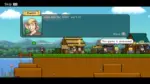 Игра Nice Day for Fishing (Steam; PC; Регион активации РФ+Страны СНГ)