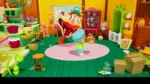 Игра Grandma No! (Steam; PC; Регион активации Весь Мир)