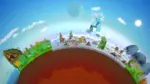 Игра Reus 2 — Ice Age (Steam; PC; Регион активации РФ+Страны СНГ)