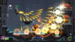 Игра Autogun Heroes: Supercharged (Steam; PC; Регион активации Весь Мир)
