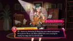 Игра Date Everything! – Lavish Edition (Steam; PC; Регион активации РФ+Страны СНГ)