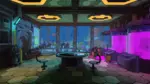 Игра Escape Academy – Season Pass (Steam; PC; Регион активации РФ+Страны СНГ)