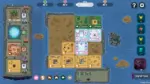 Игра Overboss (Steam; PC; Регион активации РФ+Страны СНГ)