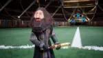 Игра Harry Potter: Quidditch Champions – Deluxe Edition (Steam; PC; Регион активации CIS without BY)
