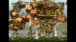 Игра METAL SLUG (Steam; PC; Регион активации Весь Мир)