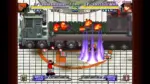 Игра SHOCK TROOPERS 2nd Squad (Steam; PC; Регион активации Весь Мир)