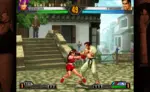 Игра THE KING OF FIGHTERS ’98 ULTIMATE MATCH FINAL EDITION (Steam; PC; Регион активации Весь Мир)