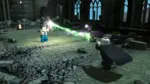 Игра LEGO® Harry Potter™ Collection (Steam; PC; Регион активации CIS without BY)