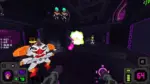 Игра Viscerafest (Steam; PC; Регион активации РФ+Страны СНГ)