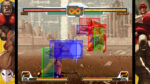 Игра SNK VS. CAPCOM SVC CHAOS (Steam; PC; Регион активации Весь Мир)