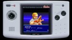 Игра SNK VS. CAPCOM: THE MATCH OF THE MILLENNIUM (Steam; PC; Регион активации Весь Мир)