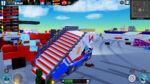 Игра Carnage Battle Arena (Steam; Mac, PC; Регион активации Весь Мир)