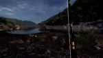 Игра Ultimate Fishing Simulator — Kariba Dam (Steam; PC; Регион активации РФ+Страны СНГ)