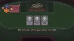 Игра Dungeons & Degenerate Gamblers (Steam; PC/Mac/Linux; Регион активации РФ+Страны СНГ)