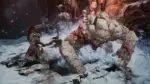 Игра The First Berserker: Khazan – Deluxe Edition (Steam; PC; Регион активации РФ+Страны СНГ)