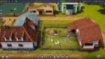Игра Farm Manager 2021 – Agrotourism (Steam; PC; Регион активации РФ+Страны СНГ)