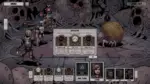 Игра Deep Sky Derelicts: Definitive Edition (Steam; PC; Регион активации РФ+Страны СНГ)