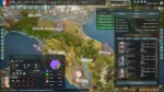 Игра Realpolitiks 3: Earth and Beyond (Steam; PC, Mac; Регион активации РФ+Страны СНГ)