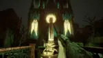 Игра Forgive Me Father 2 – Deluxe Edition (Steam; PC; Регион активации РФ+Страны СНГ)