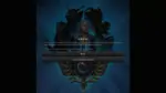 Игра Distant Worlds 2: Return of the Shakturi (Steam; PC; Регион активации РФ+Страны СНГ)