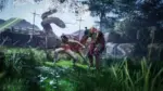 Игра Die by the Blade (Steam; PC; Регион активации Весь Мир)
