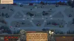 Игра Touch Type Tale — Strategic Typing (Steam; PC; Регион активации Весь Мир)
