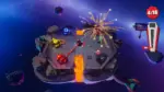 Игра Servonauts (Steam; PC; Регион активации Весь Мир)