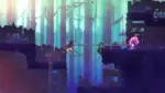Игра Windblown + Dead Cells (Steam; PC; Регион активации РФ+Страны СНГ)