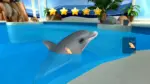 Игра My Vet Practice – Marine Patrol (Steam; PC; Регион активации Весь Мир)
