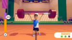 Игра Summer Games Challenge (Steam; PC; Регион активации Весь Мир)