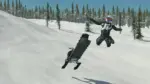 Игра Sledders (Steam; PC; Регион активации Весь Мир)