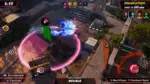 Игра OutRage: Fight Fest (Steam; PC; Регион активации Весь Мир)