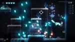 Игра Revita (Steam; PC; Регион активации РФ+Страны СНГ)