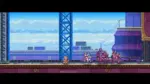 Игра Souldiers (Steam; PC; Регион активации РФ+Страны СНГ)