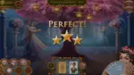 Игра Regency Solitaire II (Steam; PC; Регион активации Весь Мир)