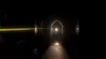 Игра Midnight Murder Club (Steam; PC; Регион активации ROW)