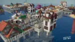 Игра Havendock (Steam; PC; Регион активации Весь Мир)