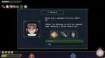 Игра Moon Watch (Steam; Mac, PC; Регион активации Весь Мир)